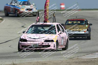 media/Sep-28-2025-24 Hours of Lemons (Sun) [[5dfe0e5f6e]]/12pm (Outside Grapevine)/